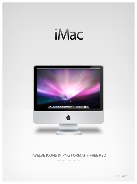 imac2