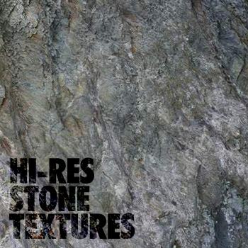 stonetexture