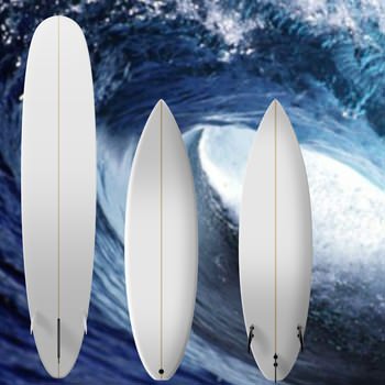 surfboard1