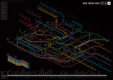 webtrendmap2