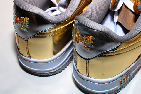 a-bathing-ape-bapesta-aoyama-edition-4