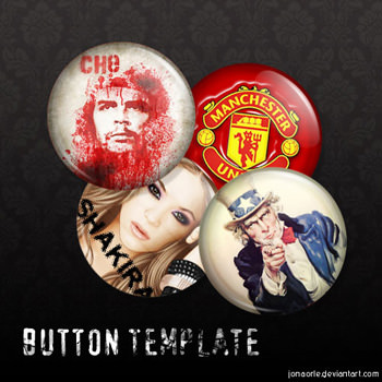 buttontemplate