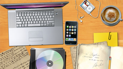 deskpsd1