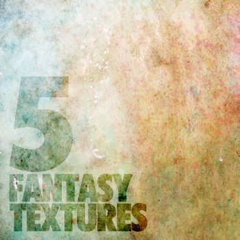 fantasytexture