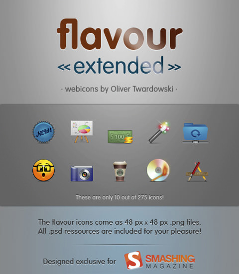 flavouricon1