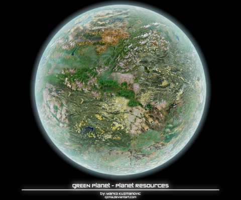 greenplanet1