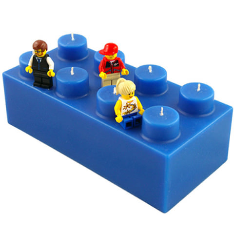 legoblupeeps2_copy