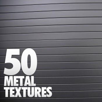 metaltexture