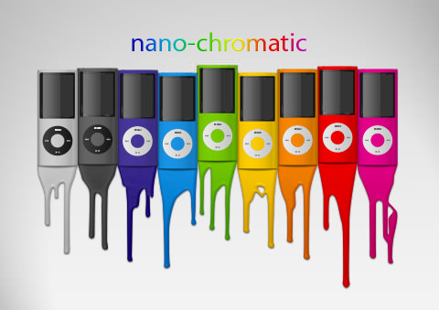 nanochromatic1