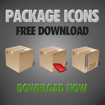 packageicon