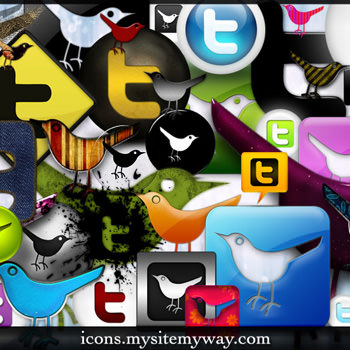 twittericon