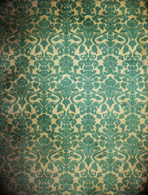 vintagewallpaper2-w640