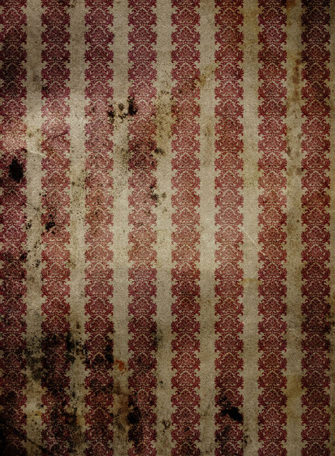 vintagewallpaper3-w640