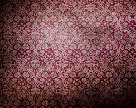 vintagewallpaper4-w640