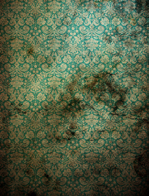 vintagewallpaper5-w640