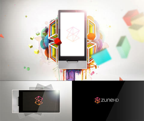 zunehd1