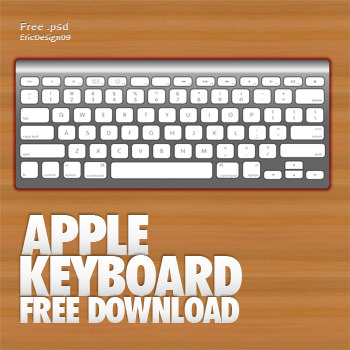 applekeyboard