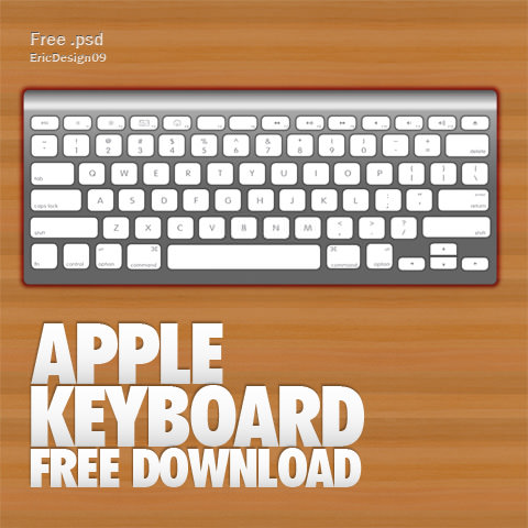 applekeyboard1