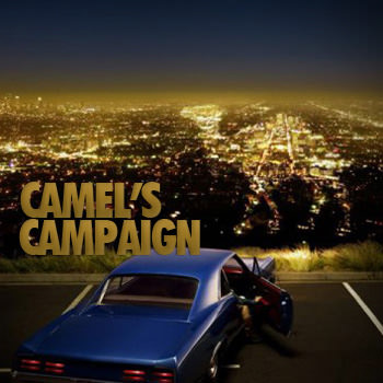 camelcampaign