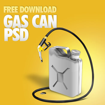 gascanpsd