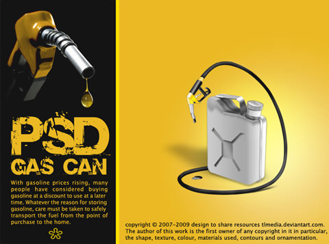 gascanpsd11