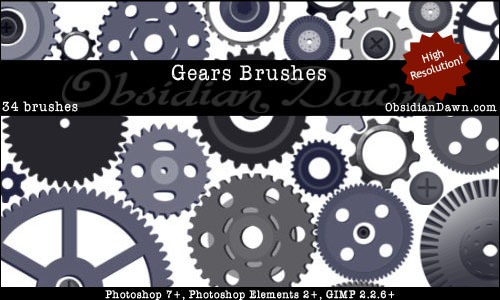 gears_vectors_brushes