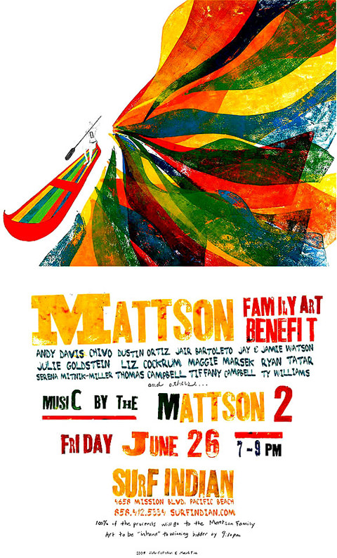 mattson_benefit1