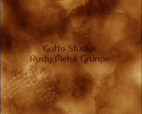 metal-grunge-set