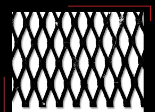 metal-mesh-brush