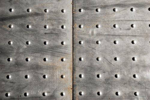 metal-texture1