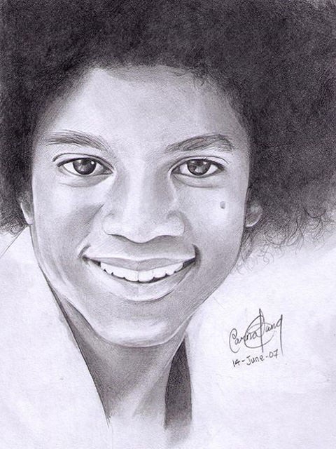 michaeljackson07