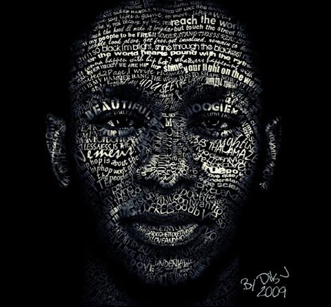 mos_def_lyric_portrait_by_dilsj