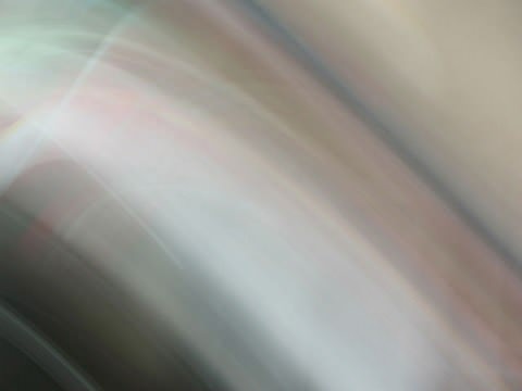 motion_blur1-w640