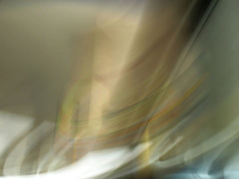 motion_blur5-w640