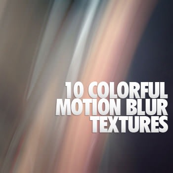 motionblurtexture1