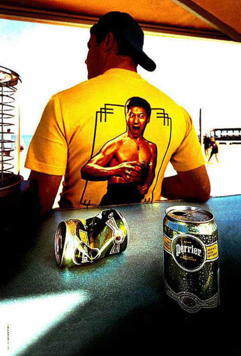 perrier-tshirt-ad-campaign-11