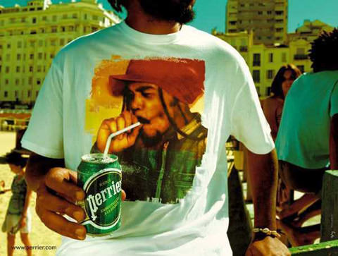 perrier-tshirt-ad-campaign-3