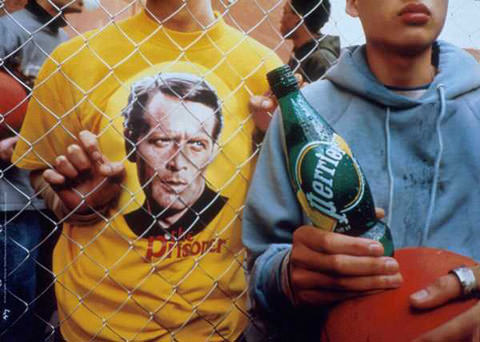 perrier-tshirt-ad-campaign-6