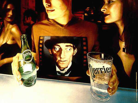 perrier-tshirt-ad-campaign-9