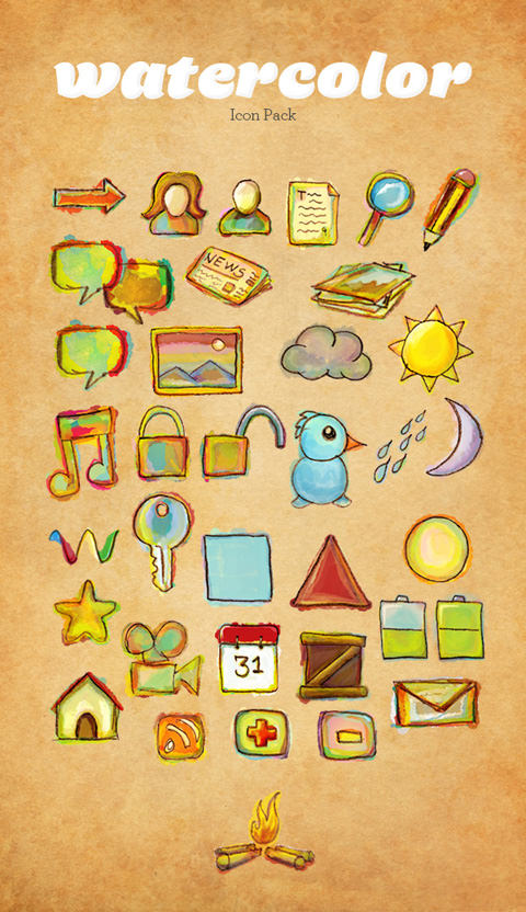 watercoloricon1