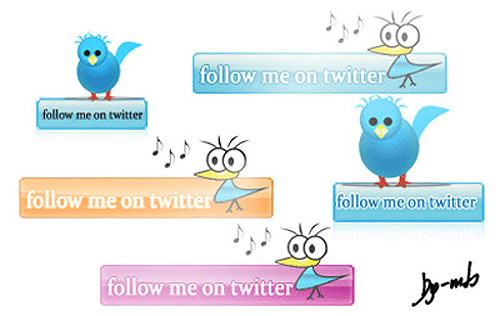 10-twitter-buttons-for-free