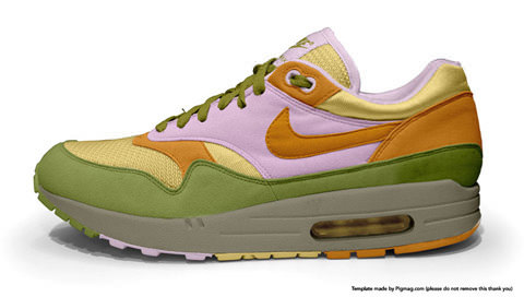 87-air_max_87_1024_camo2