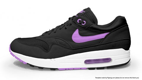 87-am87-black-pack-1