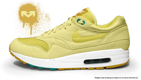 87-manual_x_nike