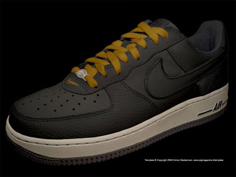 af1-pig-two