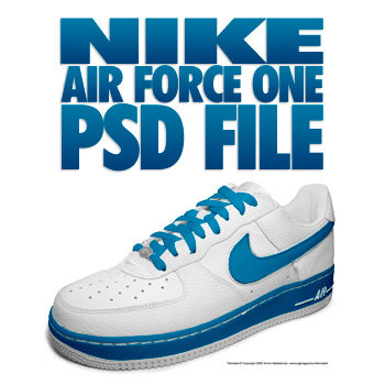 af1_template_1024_web