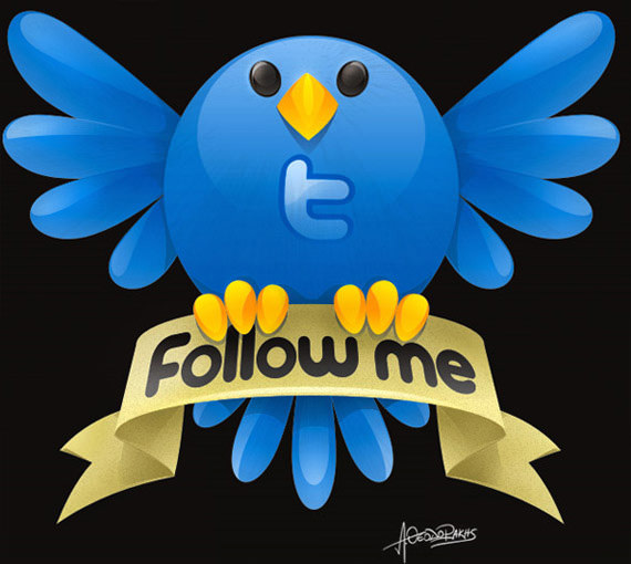 antonist-follow-me-twitter-icon