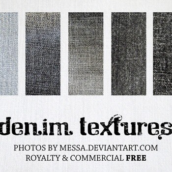 denimtexture