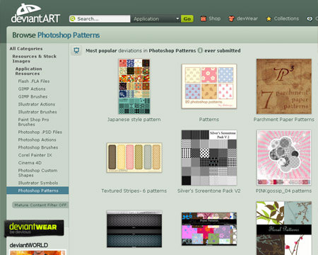 deviantart-free-photoshop-patterns