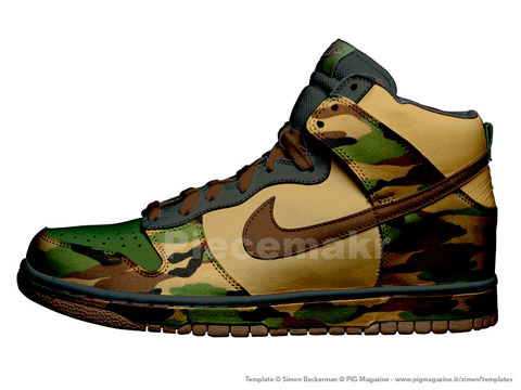 dunk-hi-19083d11